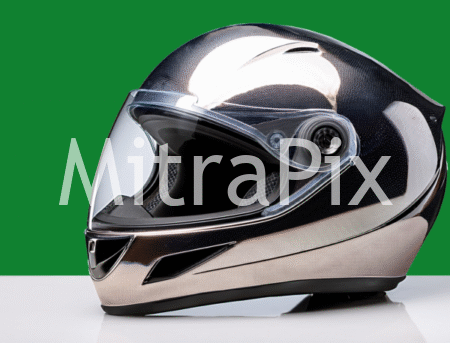 Helmet
