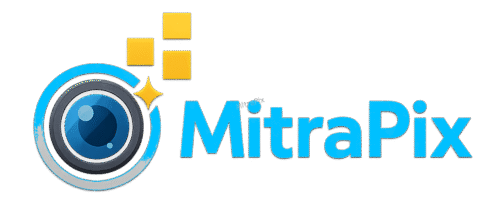 MitraPix.com