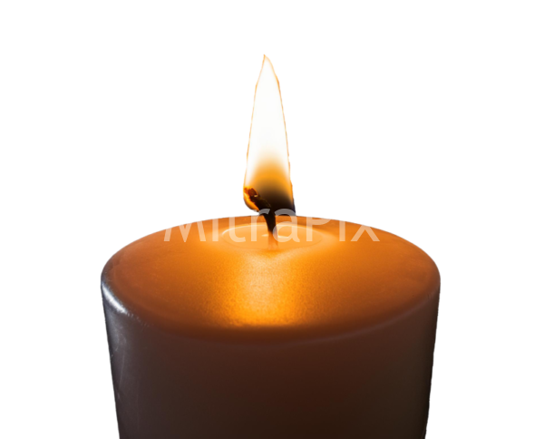 burning-candle-flame-watermarked-600x484