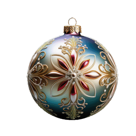 decorative-christmas-ornament