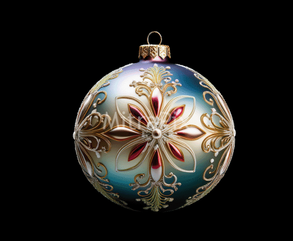 decorative-christmas-ornament