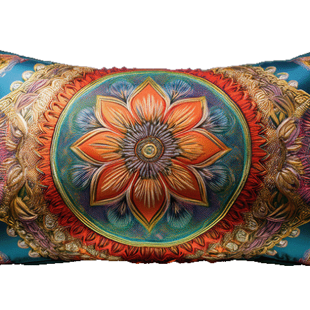 decorative-throw-pillow-png