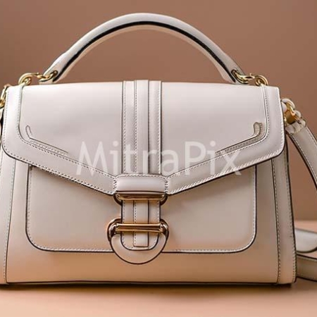 designer-handbag-on-beige
