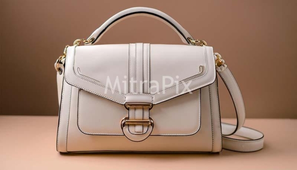 designer-handbag-on-beige