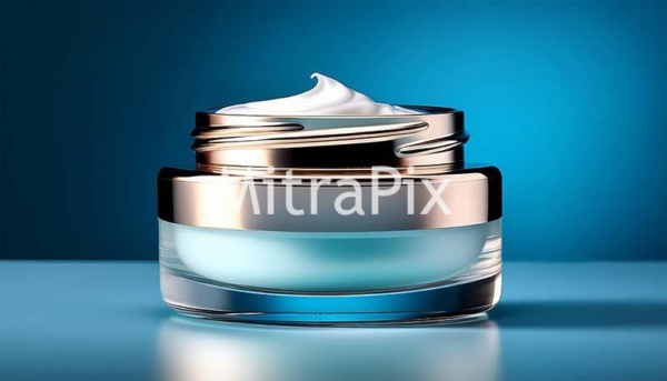 face-cream-jar-on-blue