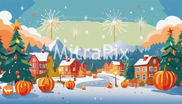 festive-holiday-graphics