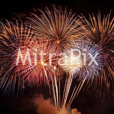 fireworks-exploding-on-black
