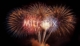 fireworks-exploding-on-black
