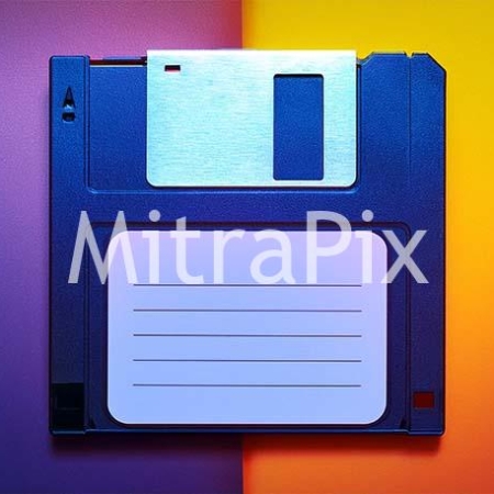 floppy-disk