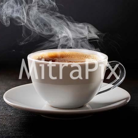 freshly-brewed-coffee-cup