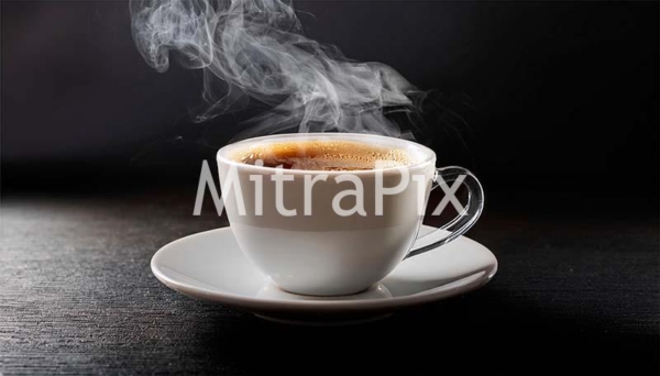 freshly-brewed-coffee-cup