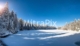frozen-lake-winter-scene