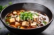 hote and sour soup