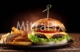 juicy-grilled-burger-with-crispy-fries-and-fresh-salad