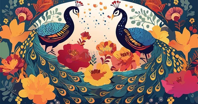 kalamkari-art-india