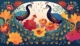 kalamkari-art-india