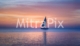 lone-sailboat-on-a-tranquil-ocean-at-sunrise