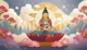 tibetan-thangka-art
