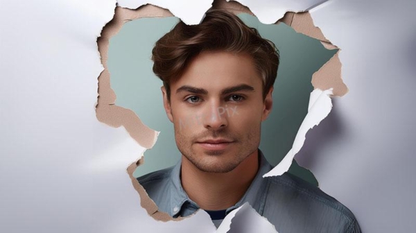 torn-paper-background-with-person