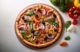 veggie-supreme-pizza-with-whole-wheat-crust-and-assorted-vegetables