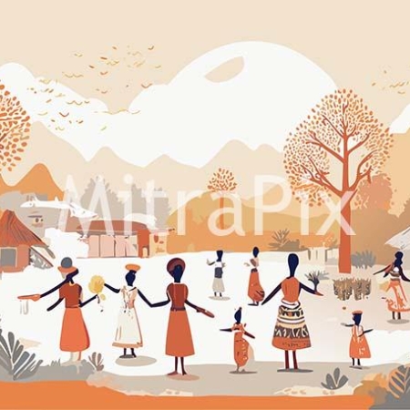warli-art-india