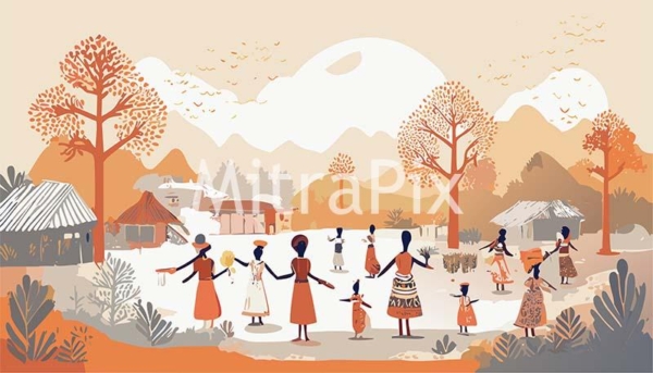 warli-art-india