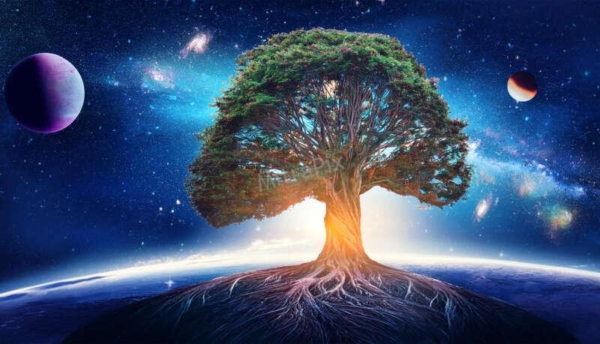ancient-bioluminescent-tree-floating-in-cosmic-space-with-planets-and-nebulae